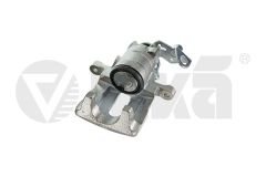 Etrier De Frein Arrière Droit 6K0615424D 66151748001 VW Seat Vika