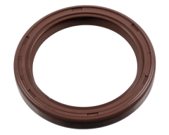 Bague d'étanchéité Nouvelle Original 1351000Q0J 135106067R Renault Nissan