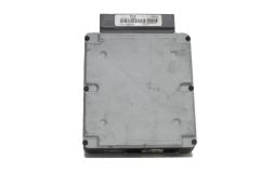 kb2030eby
