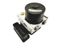 Pompe Abs Ford Focus C-Max 3M512M110JA 10.0970-0124.3 Ate 35349 Pompe Abs Ford Focus C-Max 3M512M110JA 10.0970-0124.3 Ate 35349