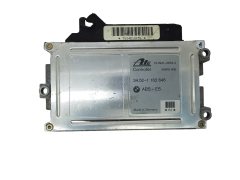 Calculateur ABS 34.52-1162646 5WK8408 10.0941-0804.4 BMW ATE 15071
