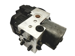 Pompe Abs Kia Sorento 589103E310 0273004660 Bosch 35098 Pompe Abs Kia Sorento 589103E310 0273004660 Bosch 35098