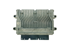 Calculateur 9664127180 21586048-9A PSA Valeo 34140
