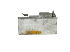 Calculateur ABS 0265101006 Mercedes 41698