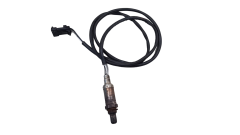 Sonde Lambda BOSCH 0258003360 16289T Citroen Peugeot