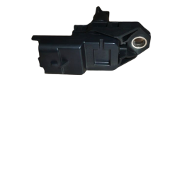 Capteur De Pression D`Air Original Citroen Peugeot 1.2 THP VTI 9675333080