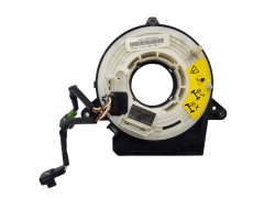 Rétracteur Bande Airbag 6800997 Mini One Cooper R50 R53 Rétracteur Bande Airbag 6800997 Mini One Cooper R50 R53