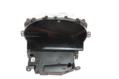 gb2249eby gb2249eby