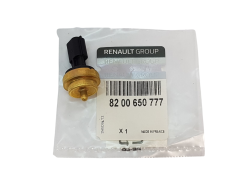 Une Sonde De Température Nouvelle Original Nissan Renault 8200650777