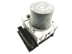 Pompe Abs Mercedes A W169 B W245 A0064316312 0265950986 43284