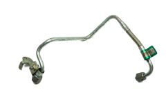 ca19-mk1024eby ca19-mk1024eby