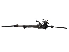 Transmission  Direction Citroen Xantia 1FF