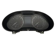 Bloc Compteurs Vitesse Skoda Octavia 5E0920781B 2632905-12 Johnson
