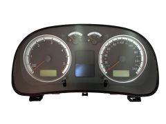 ca6-pk7757eby ca6-pk7757eby