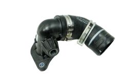 bp1-mk1201eby