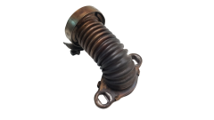Tube d'Échappement rapatriement  8200577965 Renault 1.5 dci Clio 3  Micra 06