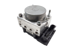 Pompe Abs Renault Clio 3 8200747140 0265800559 0265232077 1034