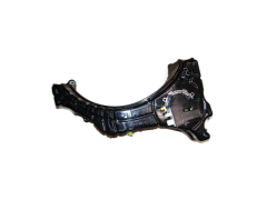 Réservoir AdBlue Nouvelle Original 172A22199R Dacia