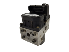 Pompe Abs Renault 7700432644 0273004394 0265216731 5716