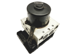 Pompe Abs VW Seat Skoda Audi 1J0614117D 1J0907379P ATE 36552