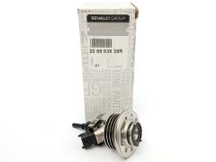 Injection De AdBlue  Original Renault Master Trafic 1.6 dCi - 2.3 dCi 208993839R