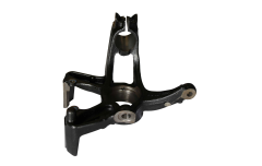 Fusée De Roue Droit 2Q0407256H 44071747601 VW Seat Skoda Vika