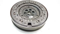 Volant Moteur Automat 123100916R 1.6TCE Renault Espace 5 Megane 4 6000km Volant Moteur Automat 123100916R 1.6TCE Renault Espace 5 Megane 4 6000km