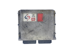 Calculateur LPG 67R011002 110R001001 021001 FLY SF BRC 55942