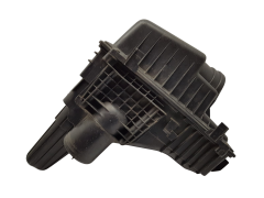 Boîtier Filtre A L`Air 1427G9 Citroen C5 Peugeot 607 9629040380