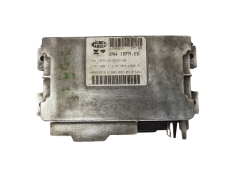 Calculateur IAW16FM.E6 46555916 61602.097.03 Magneti Marelli 3403