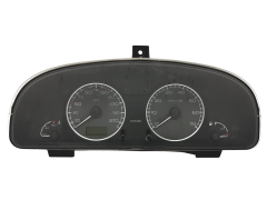 Bloc Compteurs Vitesse Citroen Xsara P9648650180 0R00 29671