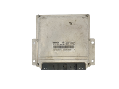 Calculateur 46782819 0281010002 Lancia Bosch 41539