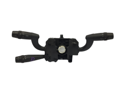 Bloc Commodos 07354300940 Boxer 2 Jumper 2 Ducato 3