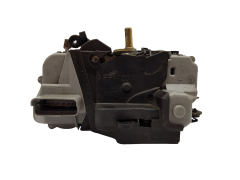 Serrure De Porte Avant Gauche 9135H5 Citroen Xsara Picasso ArvinMeritor 11035
