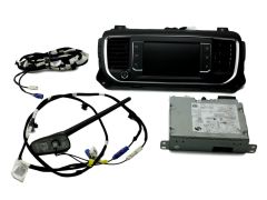 ca22-jj1130eby ca22-jj1130eby