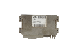 Calculateur Fiat 46480662 IAW16F.EB  Magneti Marelli 41902
