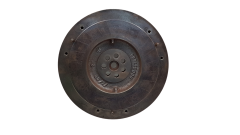 Volant Moteur 500377484 2.3 JTD Fiat Ducato 2