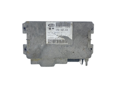 Calculateur Fiat 46480662 IAW16F.EB 61602.102.00 Magneti Marelli 61457