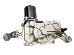 Moteur Essuie-Glace Nouveau Droit Renault Scenic III 3 288106583R Moteur Essuie-Glace Nouveau Droit Renault Scenic III 3 288106583R