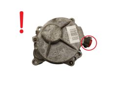 Pompe Vacum 8200902378 Renault Master 3 Movano B  2.3 dCi