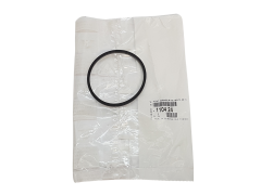 Joint Original Citroen Peugeot 110424 1104.24 Joint Original Citroen Peugeot 110424 1104.24