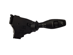 Commodo D'essuie Glace 8A6T17A553AC Ford Fiesta 6 MK6 0122650207 8951 Commodo D'essuie Glace 8A6T17A553AC Ford Fiesta 6 MK6 0122650207 8951