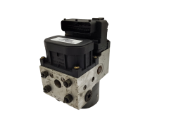 Pompe Abs Peugeot 406 9632166980 0265216640 0273004351 5829