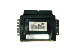 Calculateur 96435897 1BHTR6 5WY1E09B Chevrolet Calculateur 96435897 1BHTR6 5WY1E09B Chevrolet