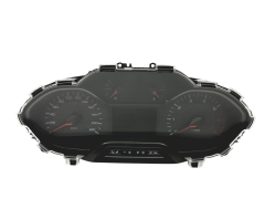 Bloc Compteurs Vitesse Peugeot Partner 9831101680 Yazaki