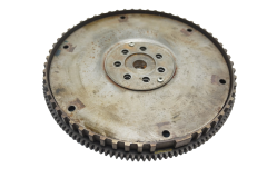 Volant Moteur Renault 8200098659 2.0 16V F4R SU1 1125