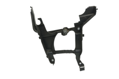 Boîtier/Protection De Distribution 8200418112 1,5 DCI Renault Dacia