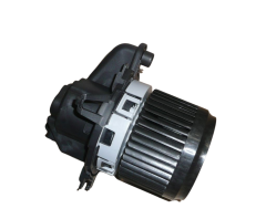 Moteur Ventilateur Chauffage Climatisation Original Renault Captur 272101005R
