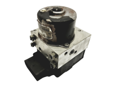 Pompe Abs Ford Focus 98AG-2M110-CA 10.0948-0105.3 Ate 45445
