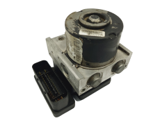 Pompe Abs Citroen Peugeot 9656493580 10.0970-1109.3 ATE 61827 Pompe Abs Citroen Peugeot 9656493580 10.0970-1109.3 ATE 61827